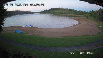 Snímek    19.9.2025 v 06:30