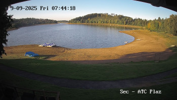 Snímek    19.9.2025 v 07:45