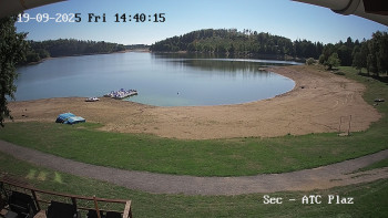 Snímek    19.9.2025 v 14:45