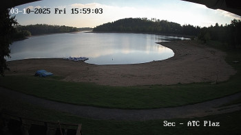 Snímek    3.10.2025 v 16:00