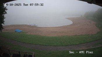 Snímek    14.10.2025 v 08:00