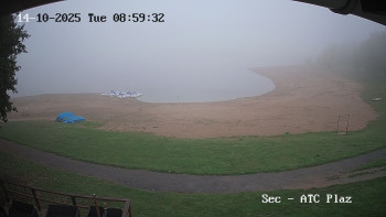 Snímek    14.10.2025 v 09:00