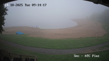 Snímek    14.10.2025 v 09:15