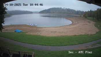 Snímek    14.10.2025 v 10:45