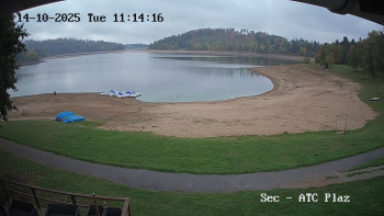 Snímek    14.10.2025 v 11:15