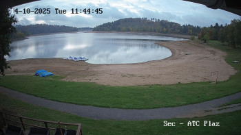 Snímek    14.10.2025 v 11:45