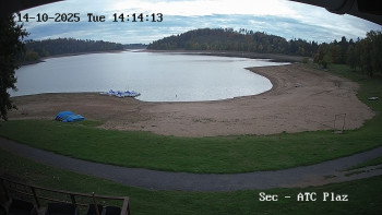 Snímek    14.10.2025 v 14:15