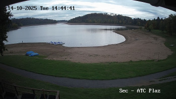 Snímek    14.10.2025 v 14:45