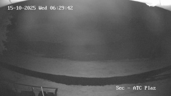 Snímek    15.10.2025 v 06:30