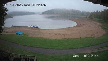 Snímek    15.10.2025 v 08:45
