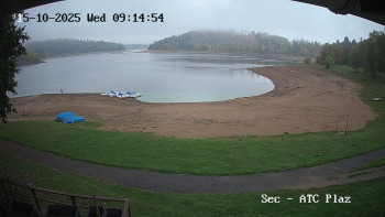 Snímek    15.10.2025 v 09:15