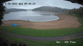 Snímek    15.10.2025 v 09:45