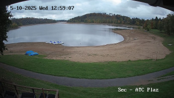 Snímek    15.10.2025 v 13:00