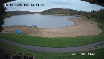 Snímek    16.10.2025 v 13:15
