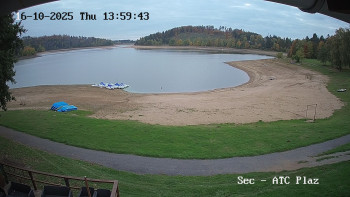 Snímek    16.10.2025 v 14:00