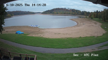 Snímek    16.10.2025 v 14:15