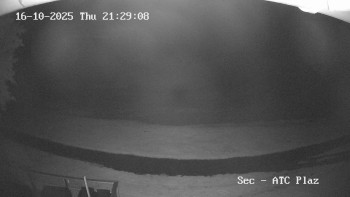 Snímek    16.10.2025 v 21:30