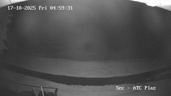 Snímek    17.10.2025 v 05:00