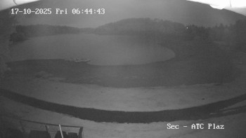 Snímek    17.10.2025 v 06:45