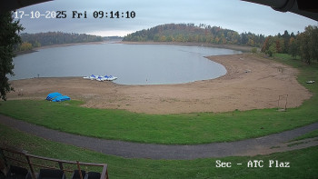 Snímek    17.10.2025 v 09:15