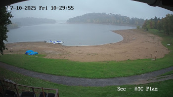 Snímek    17.10.2025 v 10:30