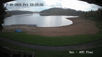 Snímek    17.10.2025 v 13:30