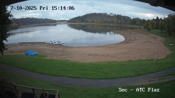 Snímek    17.10.2025 v 15:15