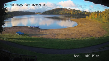 Snímek    18.10.2025 v 08:00