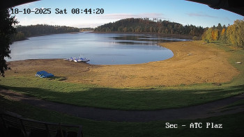 Snímek    18.10.2025 v 08:45
