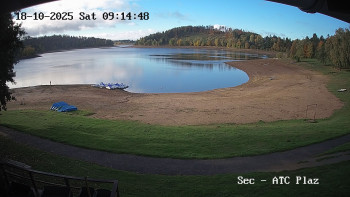 Snímek    18.10.2025 v 09:15