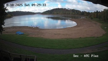 Snímek    18.10.2025 v 09:30