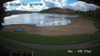 Snímek    18.10.2025 v 12:15