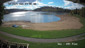 Snímek    18.10.2025 v 13:00