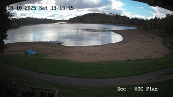 Snímek    18.10.2025 v 13:15