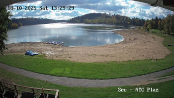 Snímek    18.10.2025 v 13:30