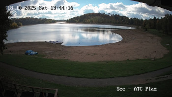 Snímek    18.10.2025 v 13:45
