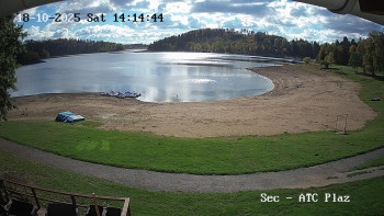 Snímek    18.10.2025 v 14:15