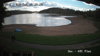 Snímek    18.10.2025 v 14:30