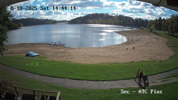 Snímek    18.10.2025 v 14:45