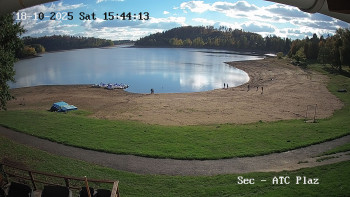 Snímek    18.10.2025 v 15:45
