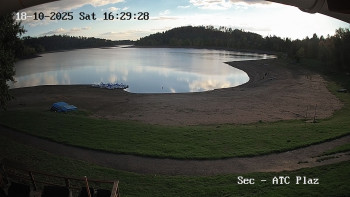 Snímek    18.10.2025 v 16:30