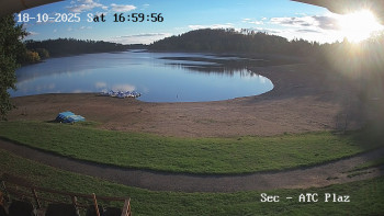 Snímek    18.10.2025 v 17:00