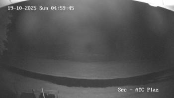 Snímek    19.10.2025 v 05:00