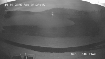 Snímek    19.10.2025 v 06:30