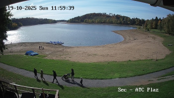 Snímek    19.10.2025 v 12:00
