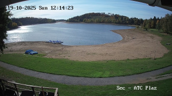 Snímek    19.10.2025 v 12:15