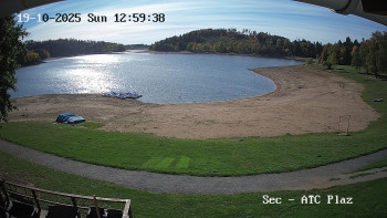 Snímek    19.10.2025 v 13:00