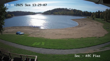 Snímek    19.10.2025 v 13:30