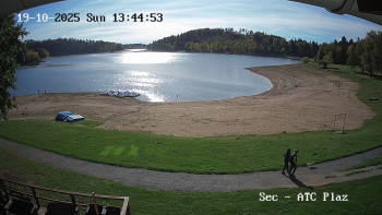 Snímek    19.10.2025 v 13:45