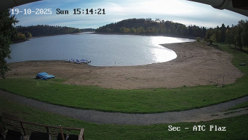 Snímek    19.10.2025 v 15:15